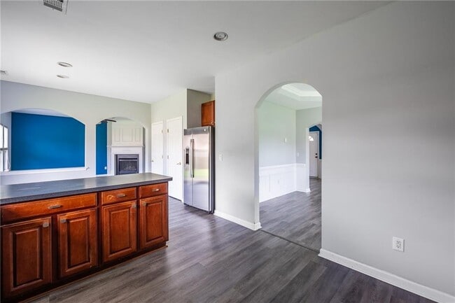 Photo - 7702 Parkside Dr