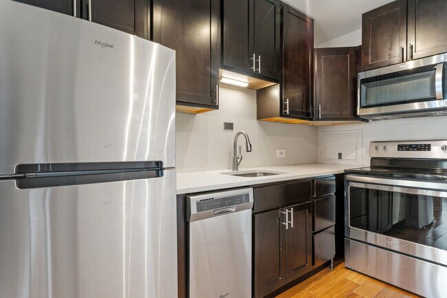 Photo - 3600 N Lake Shore Dr Unit 1616