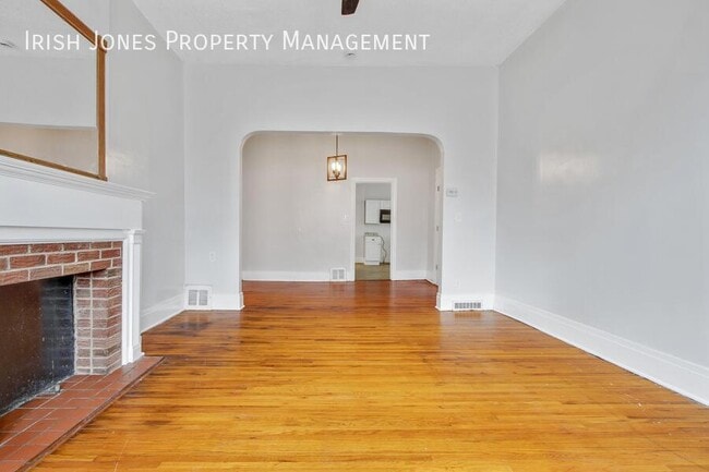 Photo - 608 Niagara St Unidad Upper