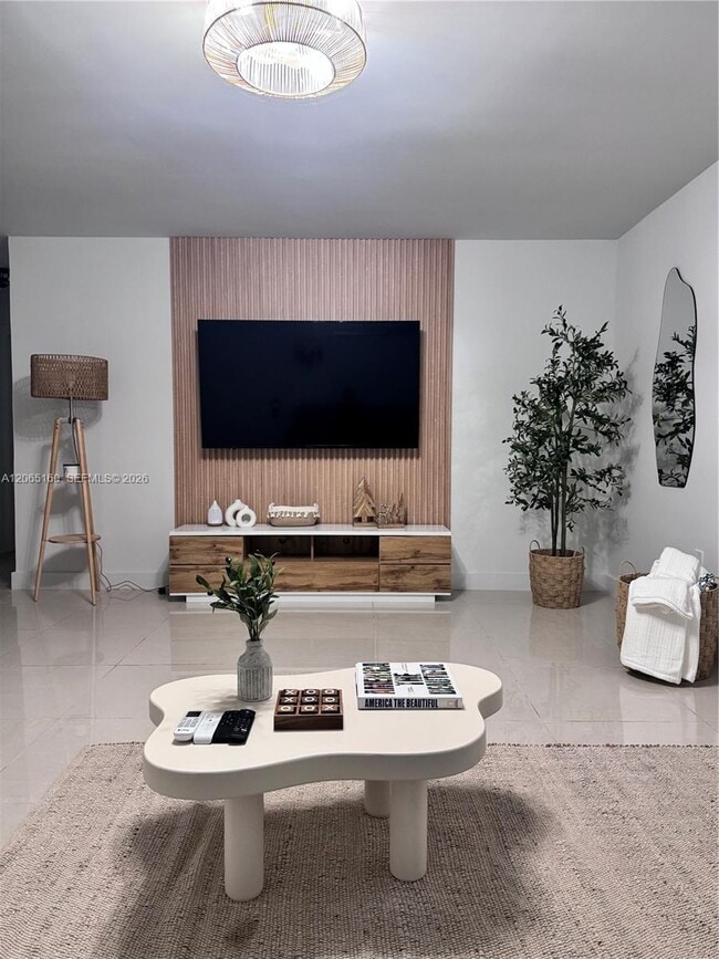 Photo - 7904 West Dr Unit 608