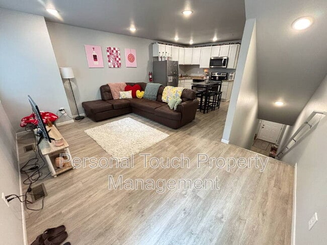 Photo - 808 7th Ave S Condo Unit 2