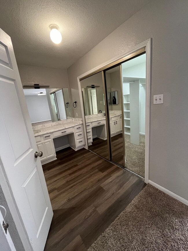 Photo - 9255 W Sam Houston Pkwy S