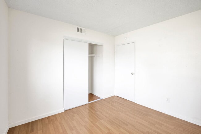 Cambria Park Apartments