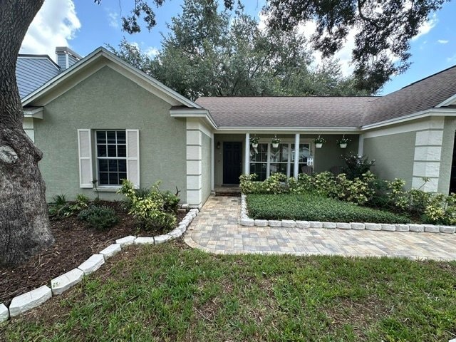 9710 Cypress Pond Ave