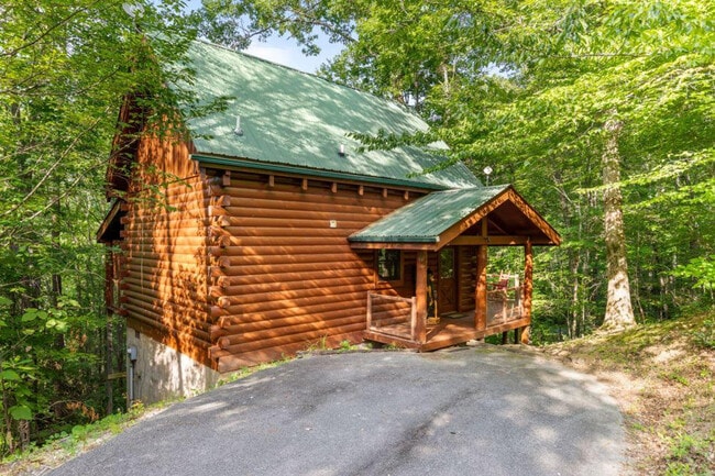 Photo - 3053 Brothers Way Unidad ID1265979P