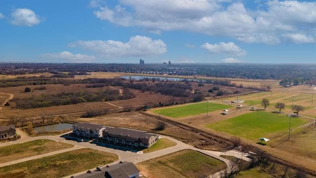 Photo - 3201 Solana Cir