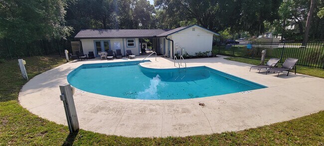 Photo - 5 Moultrie Creek Cir