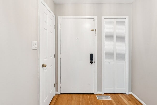 Photo - This is Reston living at its finest!