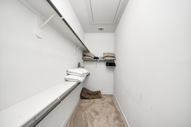 Photo - 3642 Griggs Rd