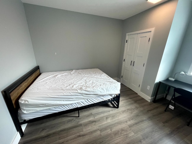 Photo - 77 Broad St Unidad 77