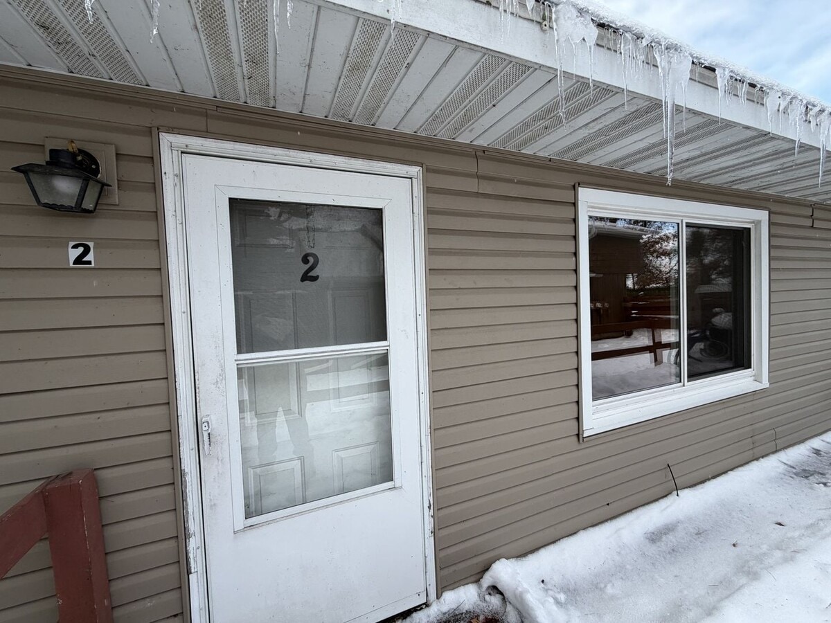 Photo - 17947 57th Ave Unit 2