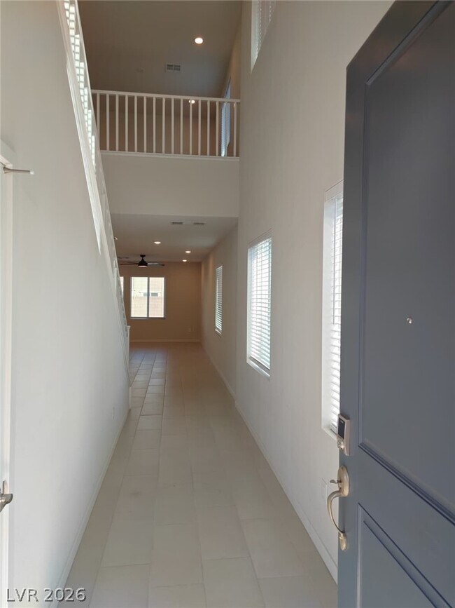 Photo - 6614 Palmer Crst St