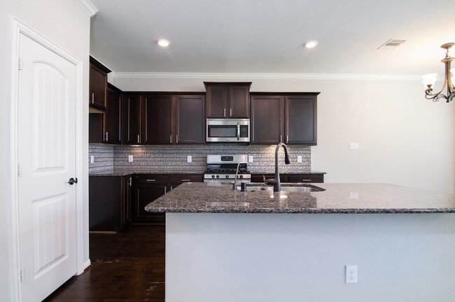 Photo - 14607 W Bekapark Ct