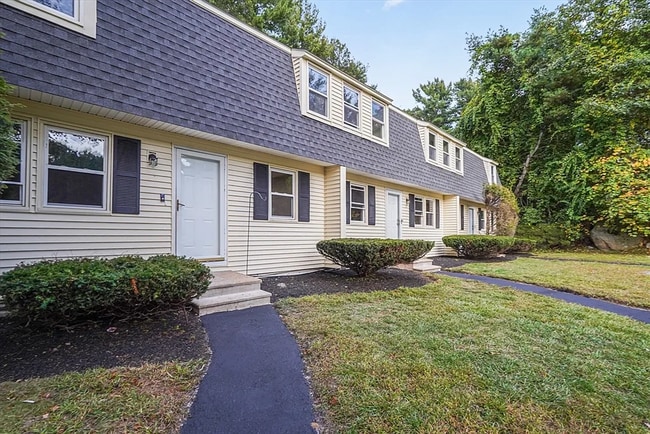 Photo - Modern, Cozy 2BR Home with Basement & Park...