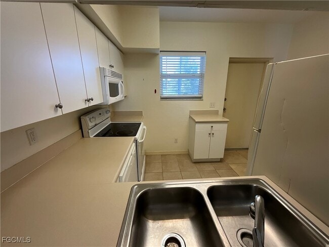 Photo - 8312 Bernwood Cove Loop Unit 1007