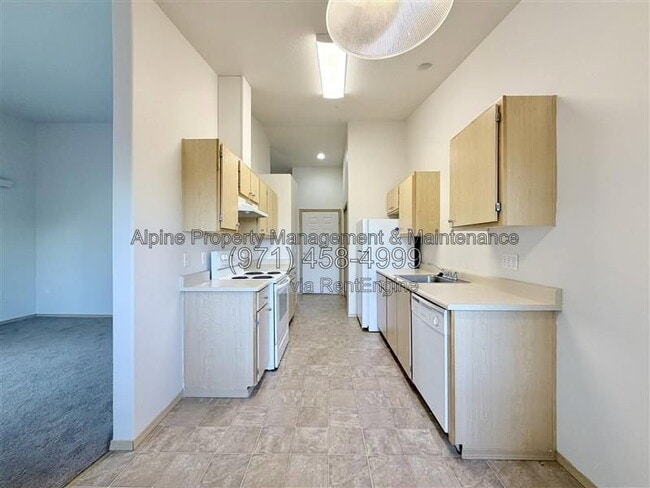 Photo - 10020 SW 125th Ave Unit #309 B