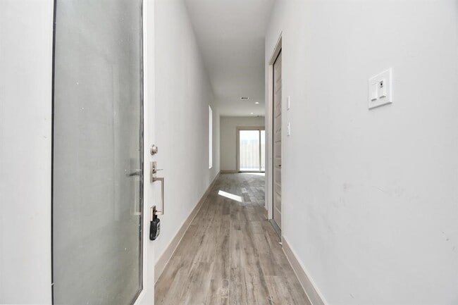 Photo - 4025 Boho Ln