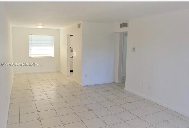 Photo - 1350 NE 119th St Unit 135019