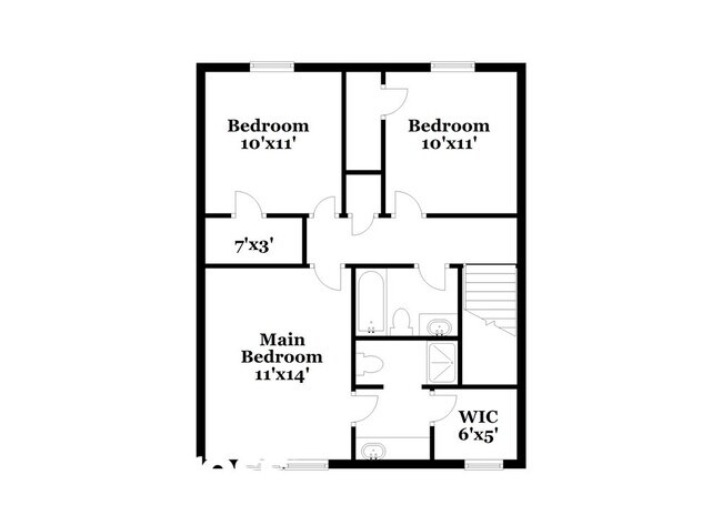 Photo - 4299 Shady Meadows Dr