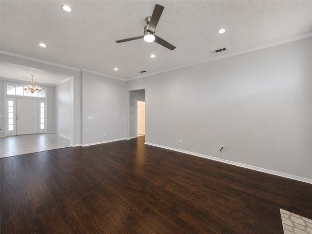 10512 Napa Valley Dr