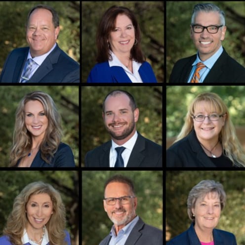 Primary Contact Photo
