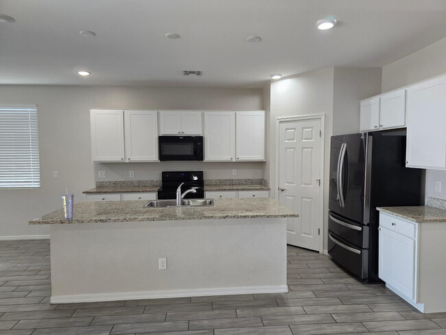 Photo - 4523 S 108th Ave