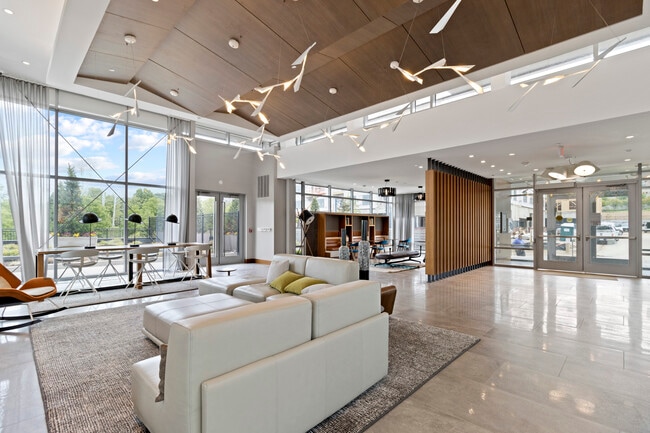 Photo - 145 Riverhaven Dr Unit 305