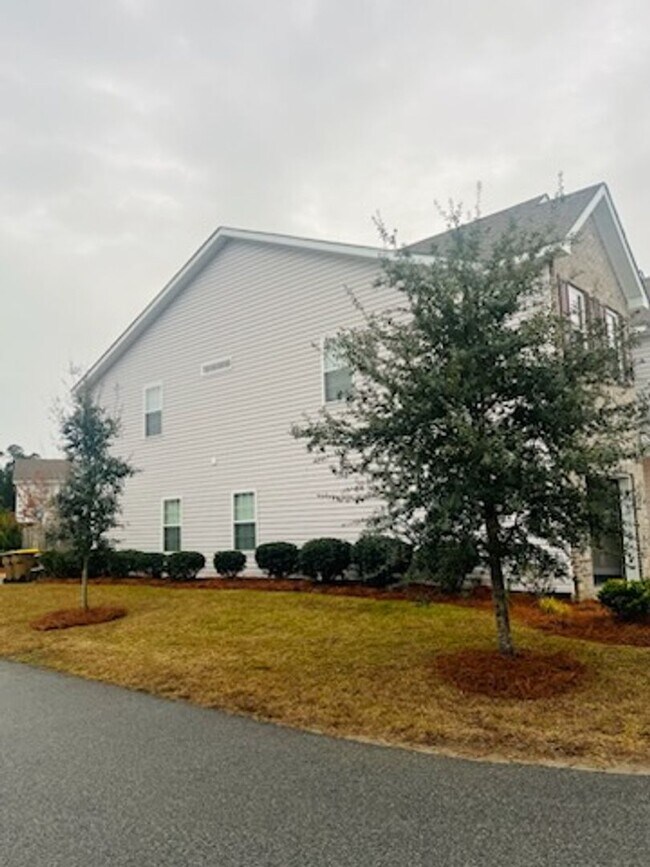 Photo - Townhome in Desirable Sterling Links - AVAILABLE NOW