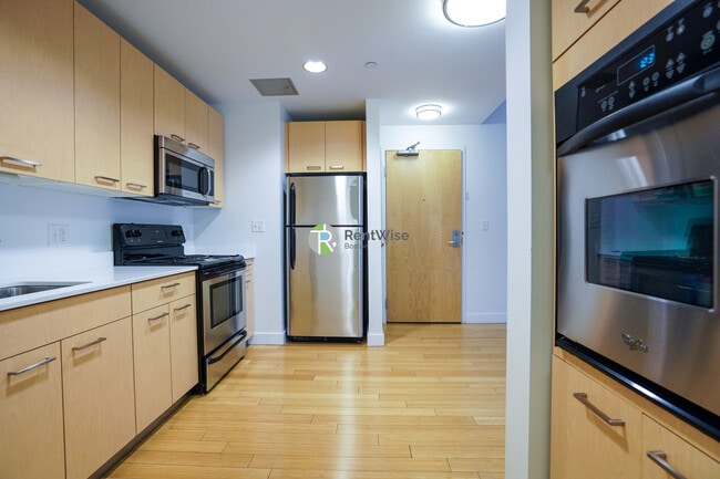 Photo - 1085 Boylston St Unit 101