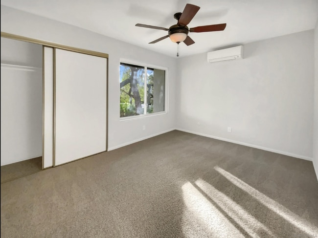 Photo - 11002 Promesa Dr