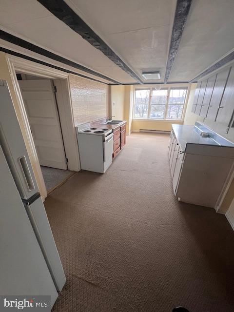 Photo - 1200 W Church Rd