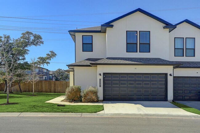 Photo - 12301 Maypole Bend Townhome