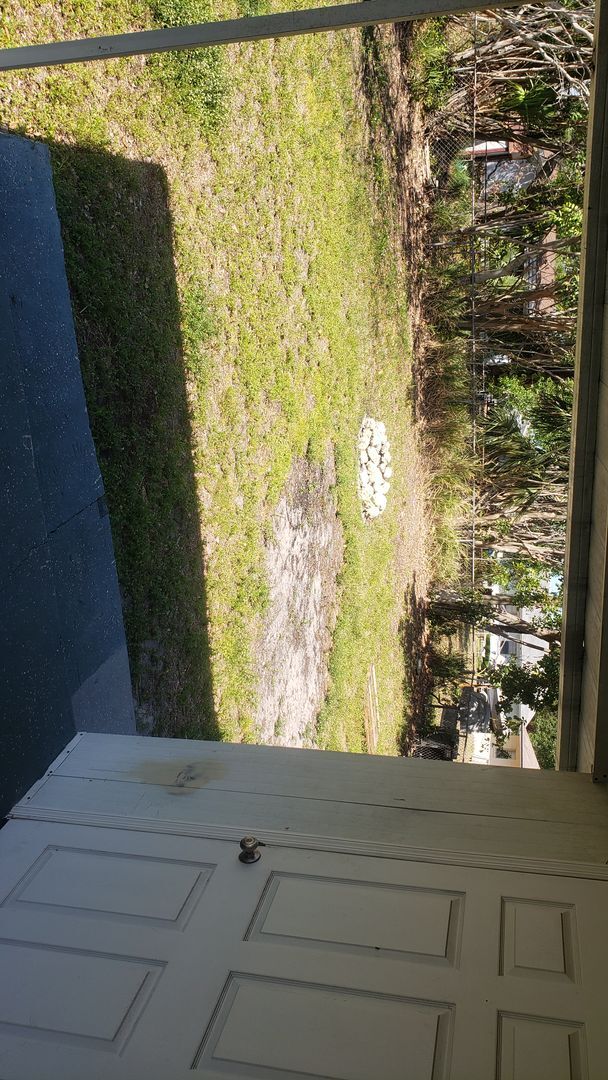 Photo - 3 bedroom 1 bath