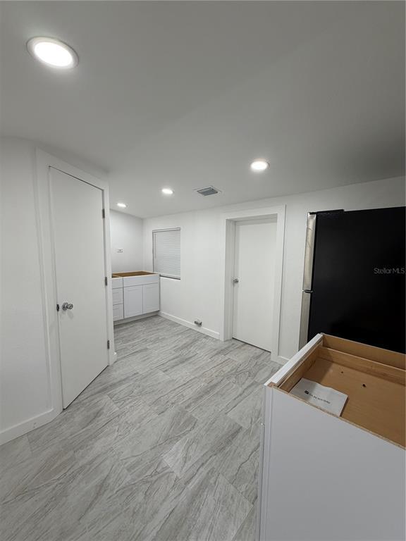 Photo - 783 Eldridge St