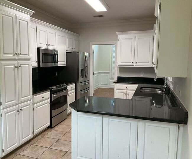 Photo - 104 Garden Trail Ln