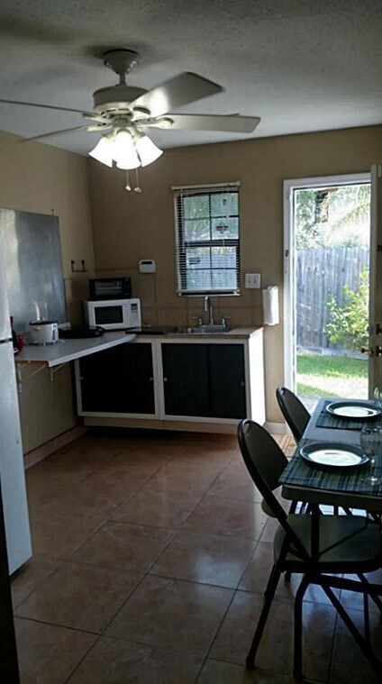 Photo - 10834 Cayman Mist Dr Unit 3