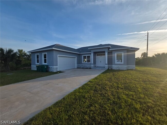 Photo - 14300 Kay Ln