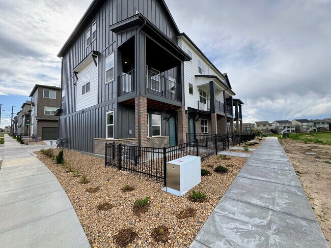 Photo - 7022 Doncaster Ct
