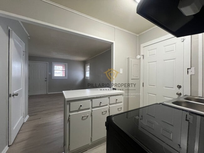 Photo - 5260-5262 Fletcher Avenue Unit 5260 Fletcher Ave.