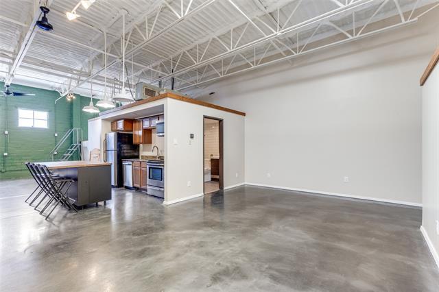 Photo - 1813 Clarence St Unit 11