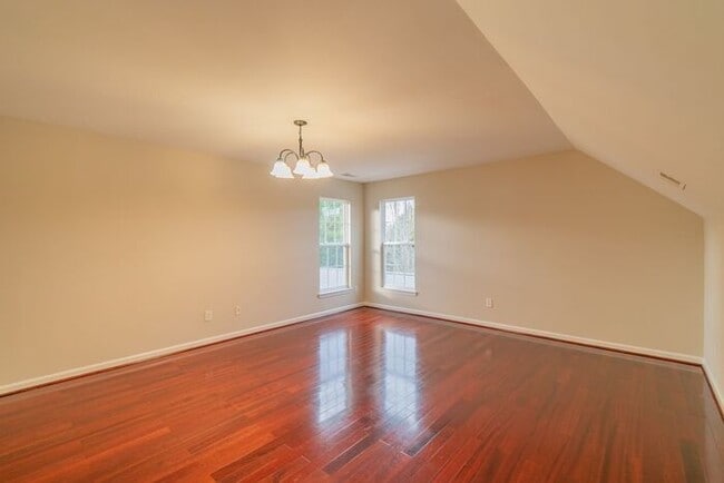 Photo - Corner lot home in beautiful Ft. Mill