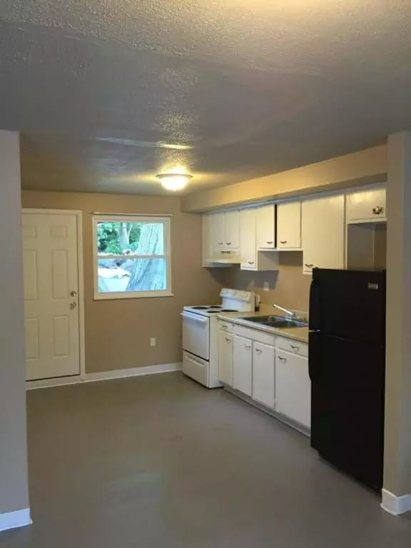 Photo - 1829 Miami Ave Apartment