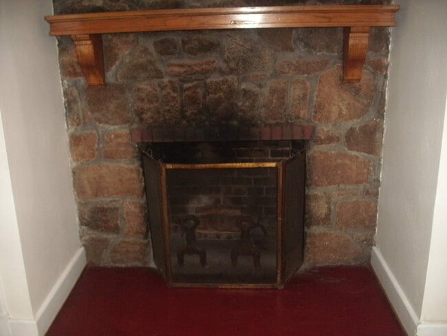 Photo - 2619 Jefferson Park Cir