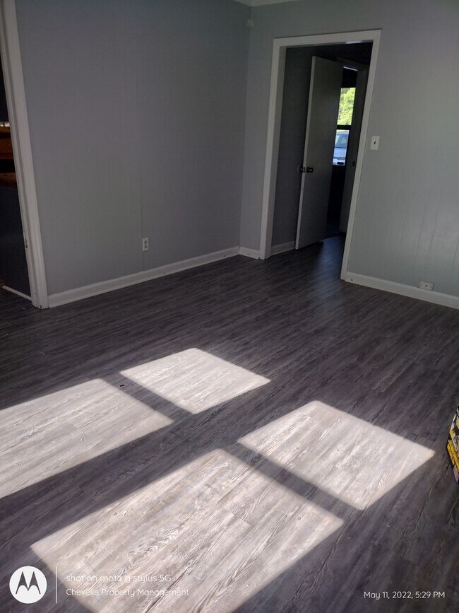 Photo - Beautiful 4 Bedroom 1.5 Bath Home for rent