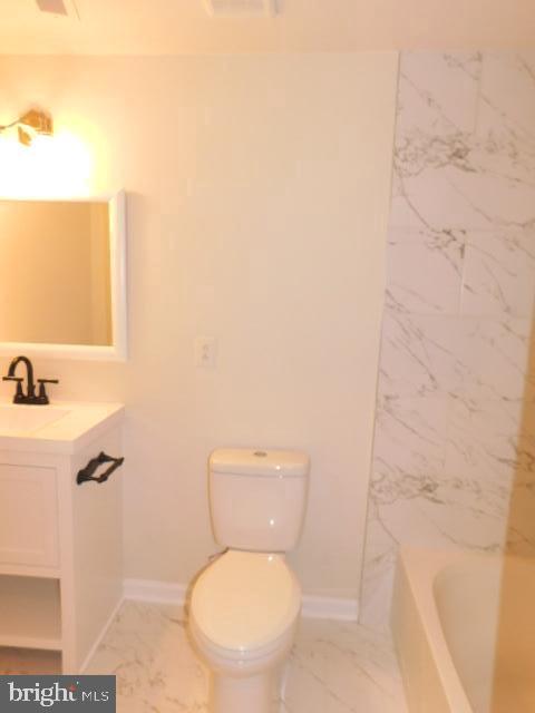 16837 Toms River Loop