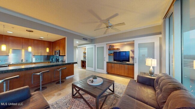 Photo - 2060 Beach Blvd Unit 1005