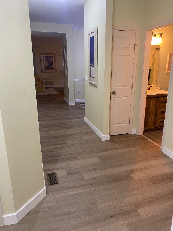 Photo - 9366 Lago Mar Ct