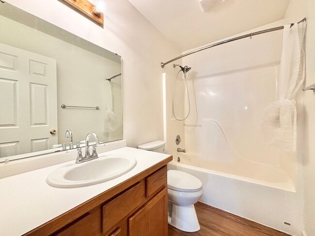 Photo - 3 Bed 2 Bath Home in Heart of Bozeman