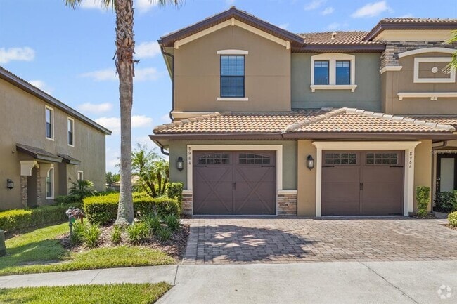 Building Photo - 8964 Azalea Sands Ln Rental