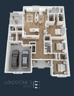 Windstone 3